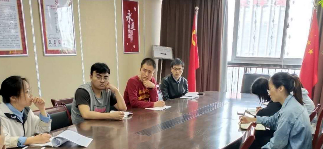 造價培訓,中昕國際