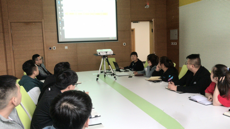 造價培訓,中昕國際