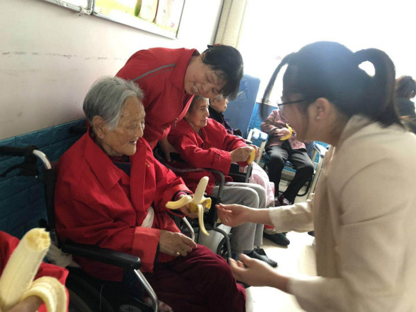 中昕國際,中昕國際黨支部,中昕國際工會