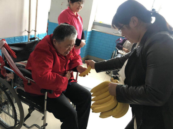 中昕國際,中昕國際黨支部,中昕國際工會