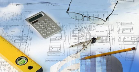 全過(guò)程工程咨詢(xún)