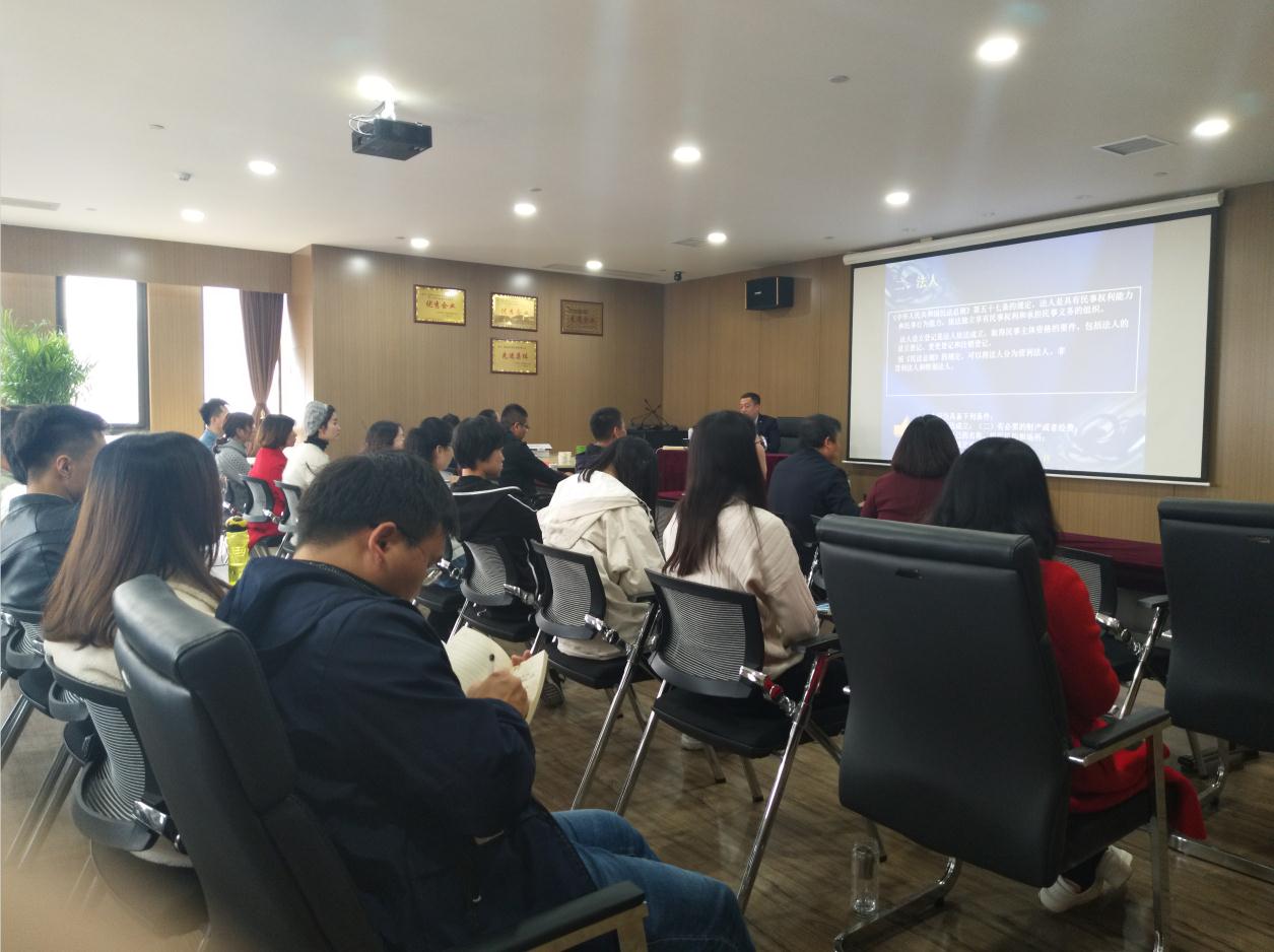 中昕,中昕國(guó)際