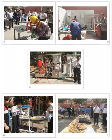 中昕國際,工程造價,招標(biāo)代理