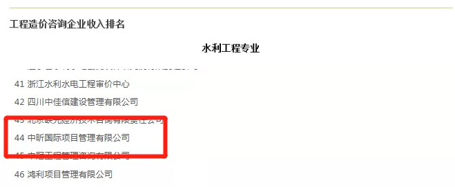 中昕國(guó)際,造價(jià),工程造價(jià)