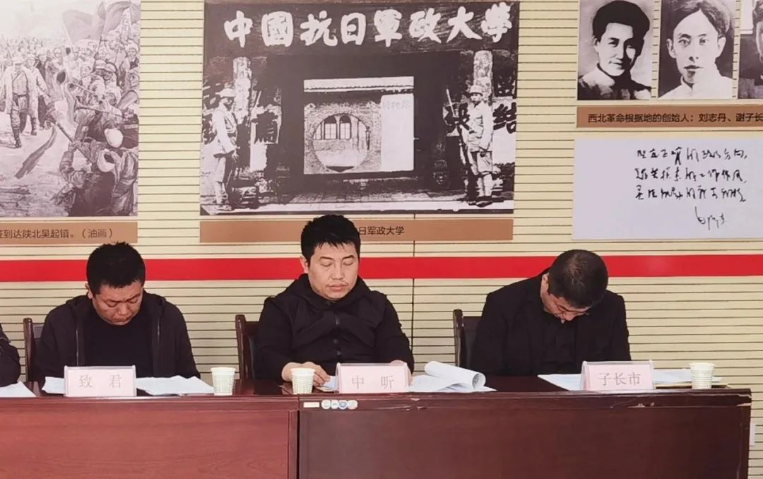 中昕國(guó)際,招標(biāo)代理,中昕