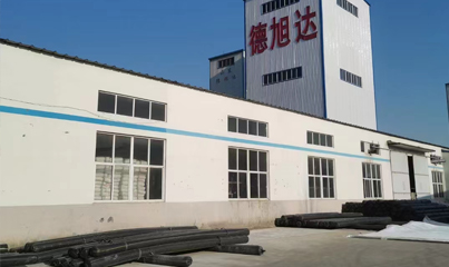 土工合成材料質(zhì)量好，值得信賴(lài)！